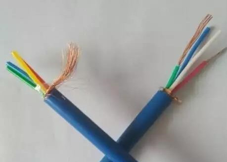 廣州欣業|欣業|網絡布線|弱電工程|系統集成|戴爾渠道廣州欣業|欣業|綜合布線|機房建設|視頻監控系統|網絡設備|程控交換機|電話視頻會議|門禁系統|公共廣播|拼接屏|樓宇對講|IT外包|網絡維護|網絡維修|集團電話|光纖寬帶|無線覆蓋|道閘系統|報警防盜系統|安裝維護