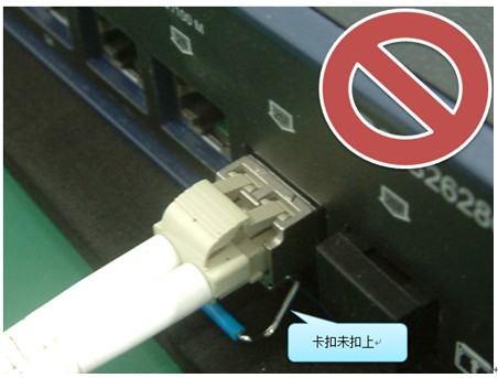 廣州欣業|欣業|網絡布線|弱電工程|系統集成|戴爾渠道廣州欣業|欣業|綜合布線|機房建設|視頻監控系統|網絡設備|程控交換機|電話視頻會議|門禁系統|公共廣播|拼接屏|樓宇對講|IT外包|網絡維護|網絡維修|集團電話|光纖寬帶|無線覆蓋|道閘系統|報警防盜系統|安裝維護