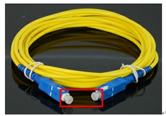 廣州欣業|欣業|網絡布線|弱電工程|系統集成|戴爾渠道廣州欣業|欣業|綜合布線|機房建設|視頻監控系統|網絡設備|程控交換機|電話視頻會議|門禁系統|公共廣播|拼接屏|樓宇對講|IT外包|網絡維護|網絡維修|集團電話|光纖寬帶|無線覆蓋|道閘系統|報警防盜系統|安裝維護