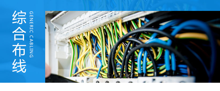 廣州欣業|欣業|網絡布線|弱電工程|系統集成|戴爾渠道廣州欣業|欣業|綜合布線|機房建設|視頻監控系統|網絡設備|程控交換機|電話視頻會議|門禁系統|公共廣播|拼接屏|樓宇對講|IT外包|網絡維護|網絡維修|集團電話|光纖寬帶|無線覆蓋|道閘系統|報警防盜系統|安裝維護